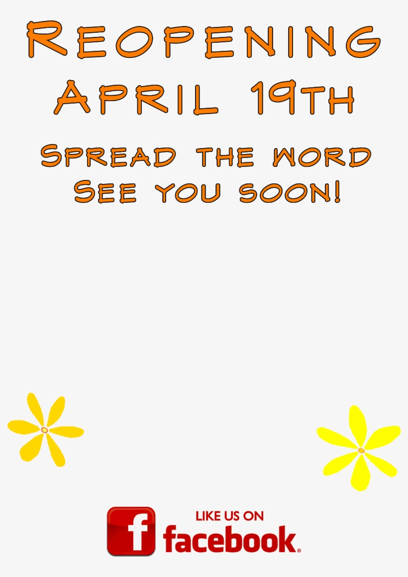 Veggie And Vegan Friendly With Gluten-free Options - Printing, transparent png download