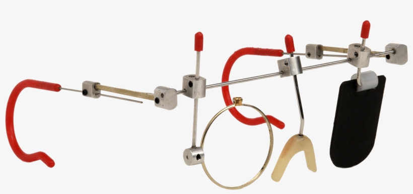 Pistol Spects - Fretsaw, transparent png download