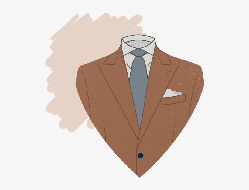 Peak - Formal Wear, transparent png download
