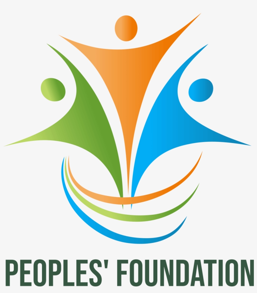 Mua Chung, transparent png download