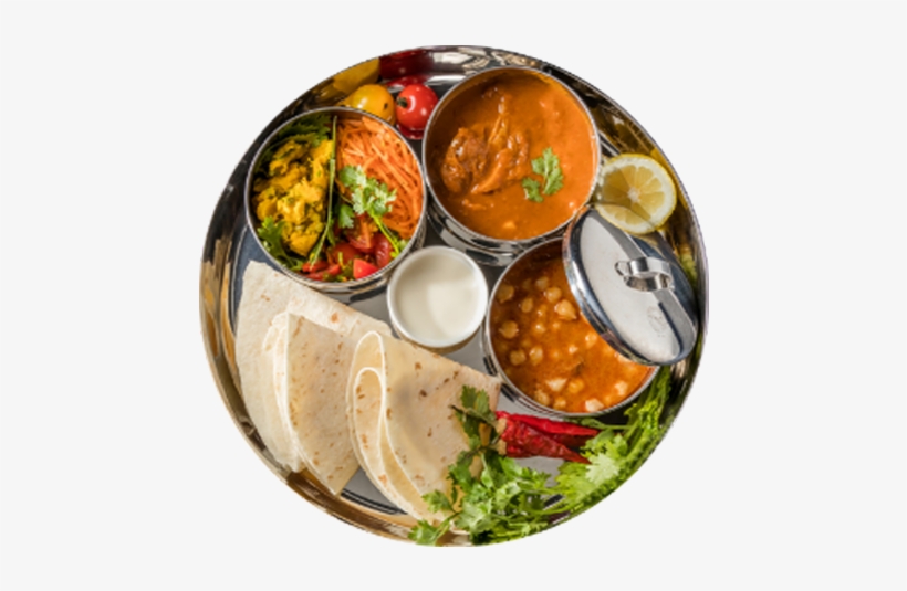 Image - Vegetable Tarkari, transparent png download