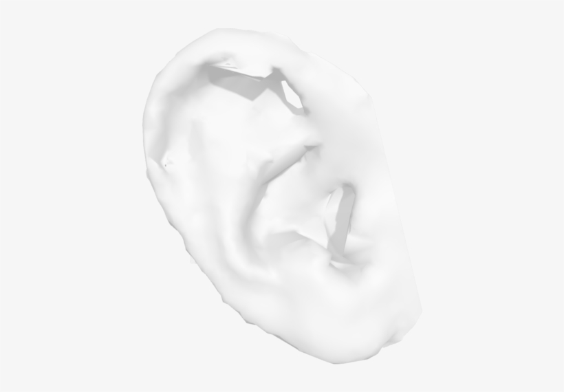 Monochrome, transparent png download