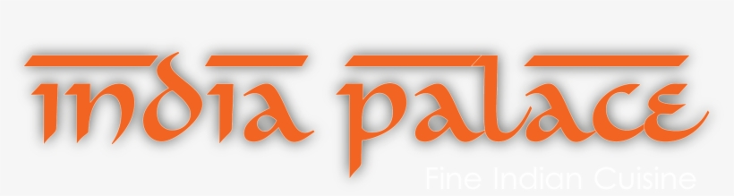 Indian Food Restaurants Las Vegas - India Palace Las Vegas, transparent png download