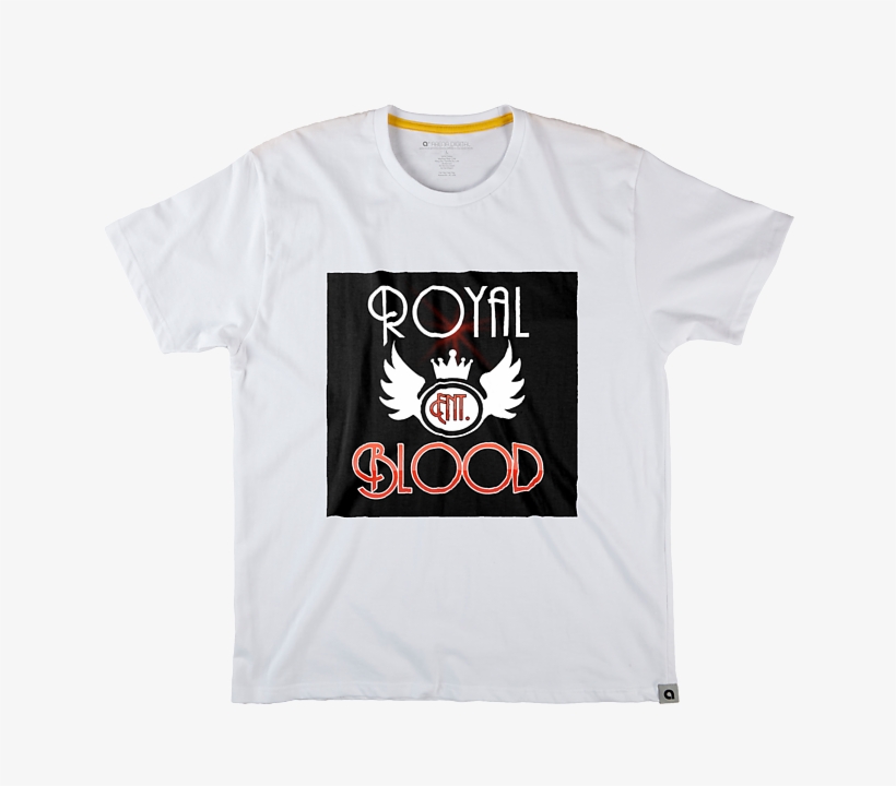 Arena Music - T-shirt, transparent png download