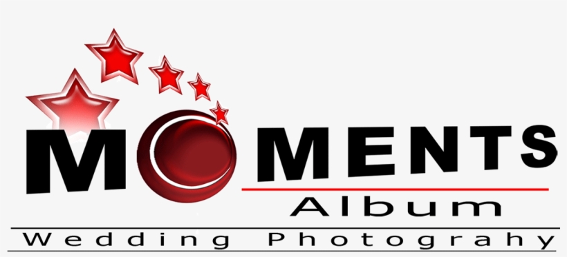 Logo - Graphic Design, transparent png download