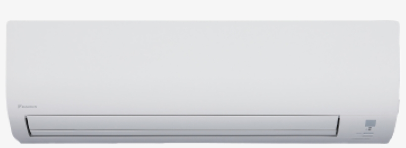 Air Conditioner Png - Mobile Phone, transparent png download