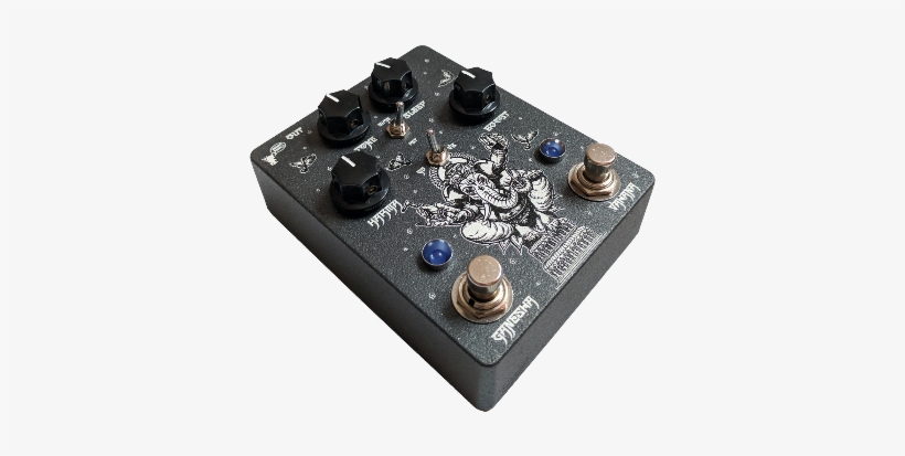 Gp Anthracite - Electronics, transparent png download