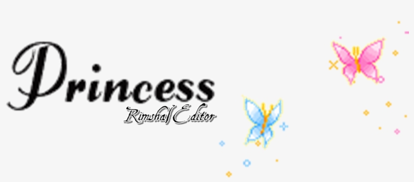 New Text Effects - Bem Vindo Ao Meu Profile, transparent png download