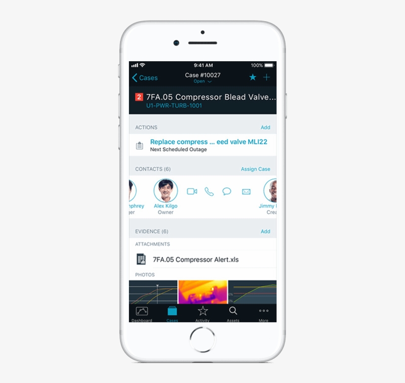 Apple Business Technology - Iphone, transparent png download