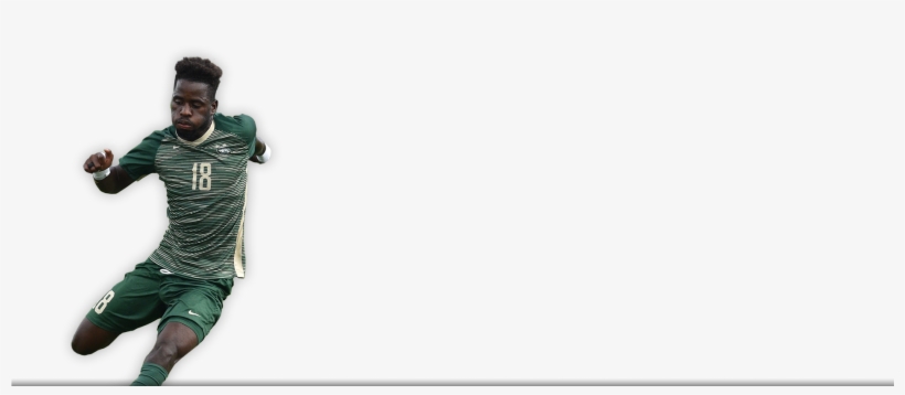 Slide - Goalkeeper, transparent png download