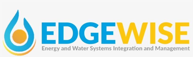 Graphic Design, transparent png download