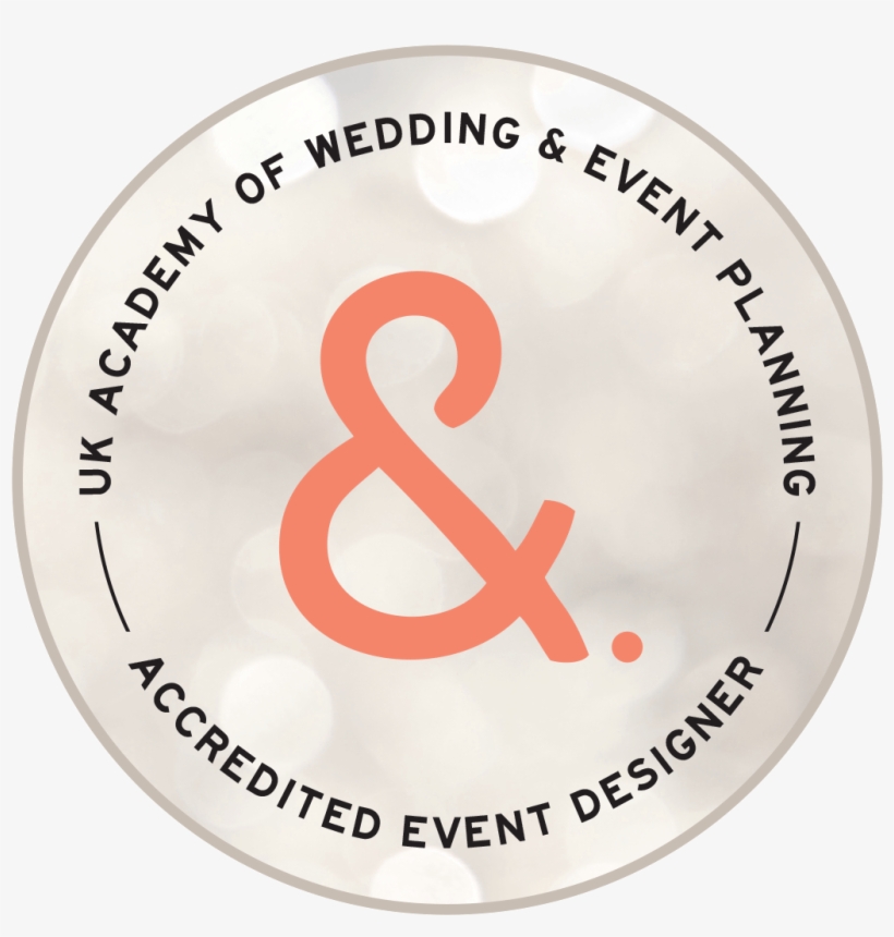 12 Dec 5 Tips For Finding A Top Wedding Stylist In - Baltimore Design School, transparent png download