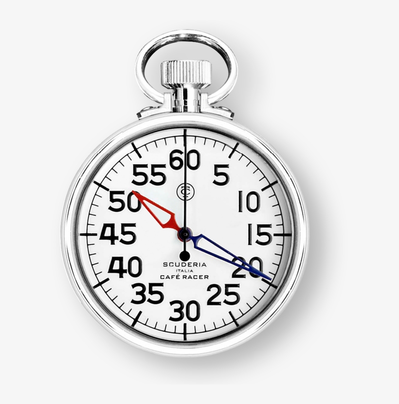 Sketch Of Slotted Nut, transparent png download