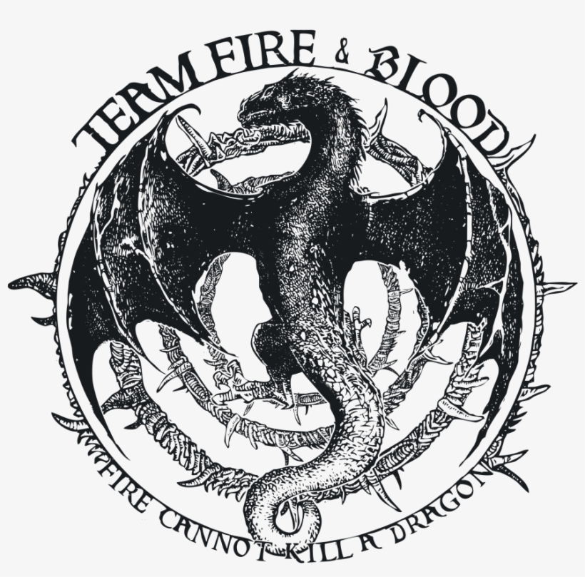 Dragon, transparent png download