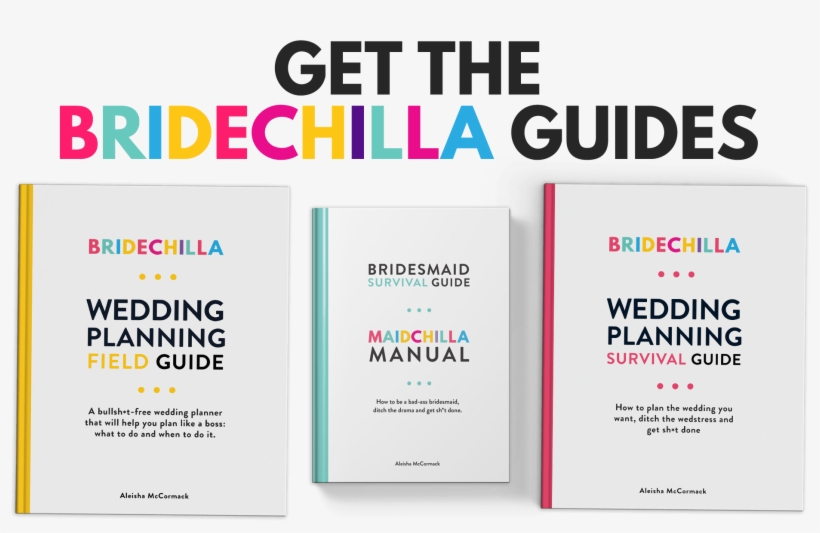 With 350 Episodes Of Bridechilla, 3 Guides And Hundreds - Graphic Design, transparent png download