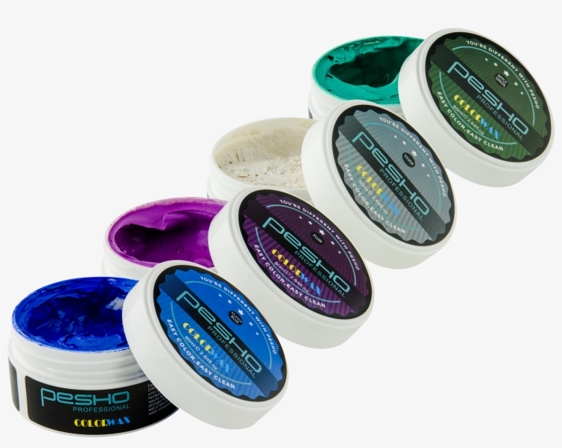 Eye Shadow, transparent png download