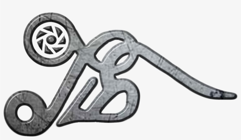 Logo - Calligraphy, transparent png download