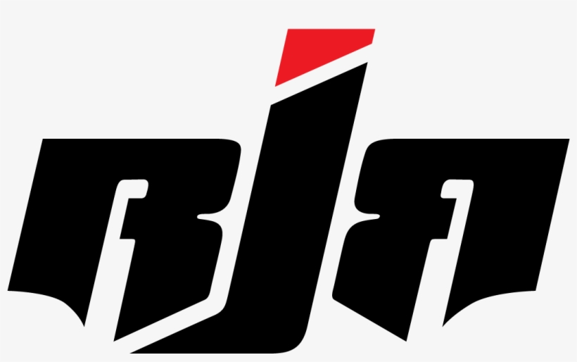 Why - Graphic Design, transparent png download