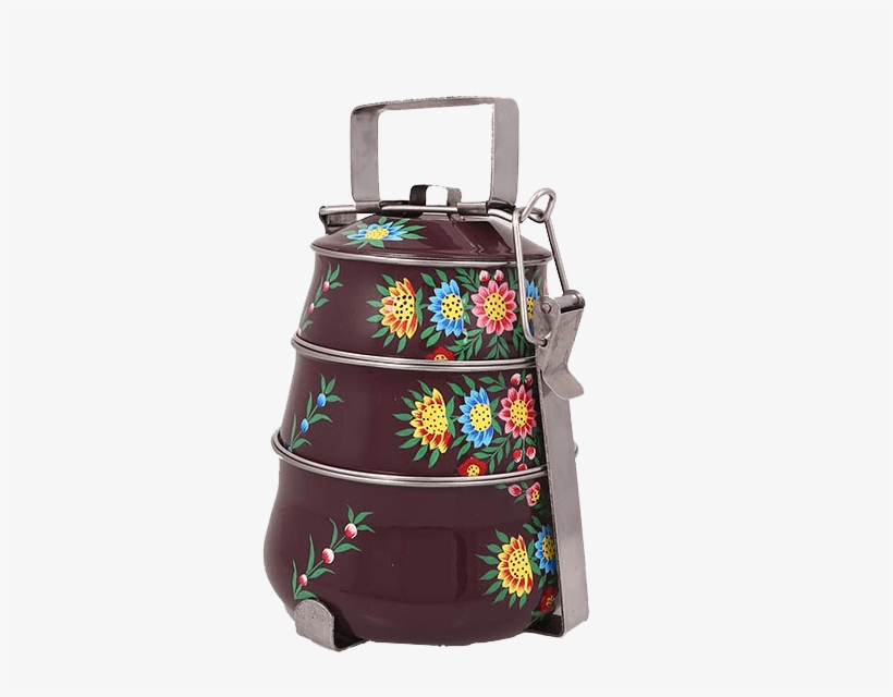 Messenger Bag, transparent png download