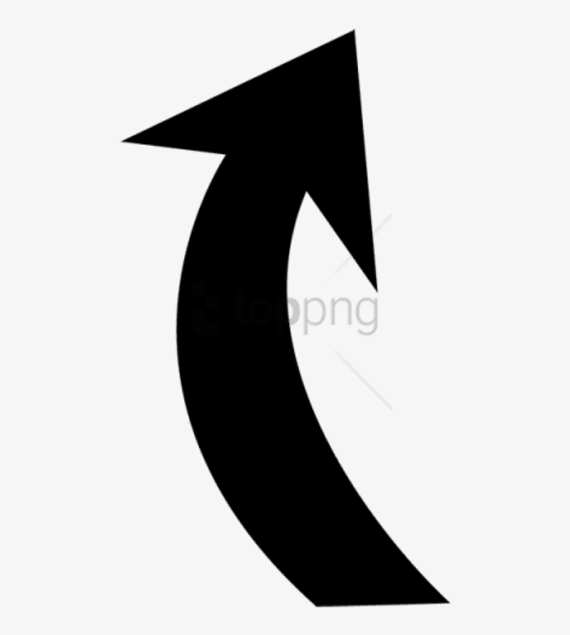 Free Png Download Euclidean Vector Png Images Background - Crescent, transparent png download