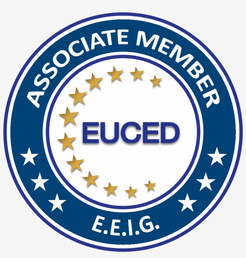 It Is Highly Recommended, Especially For Young Researchers, - Circle, transparent png download