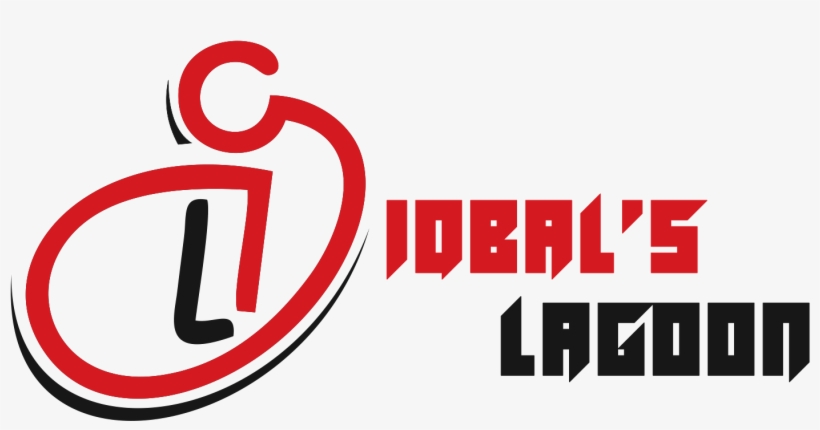Cricket Batting Pad - Graphic Design, transparent png download