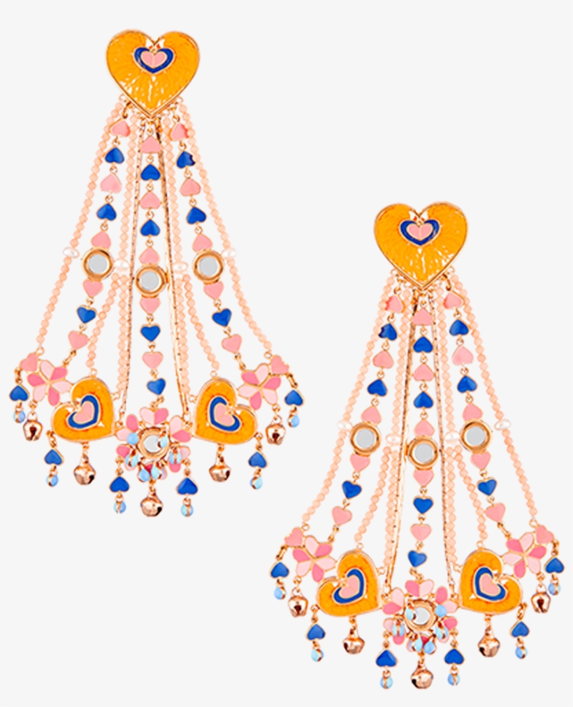 Circle, transparent png download