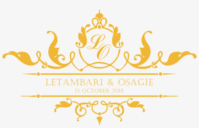 Portable Network Graphics, transparent png download