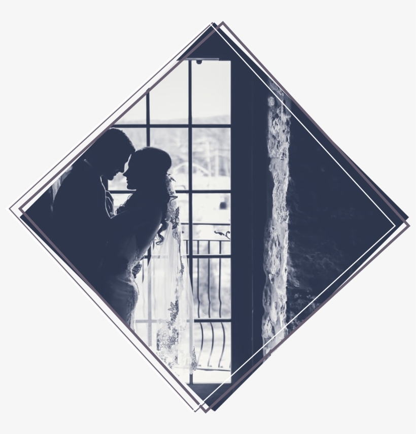 All Pricelists - Marriage, transparent png download