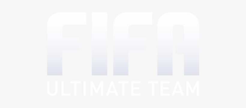 Fifa Ultimate Team - Fifa 11 Ultimate Team, transparent png download