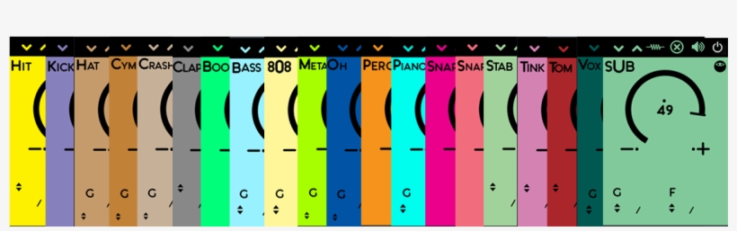 If You Have Any Questions Of Concerns Feel Free To - Colorfulness, transparent png download