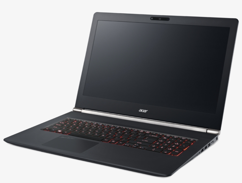 Acer Travelmate P653 M, transparent png download