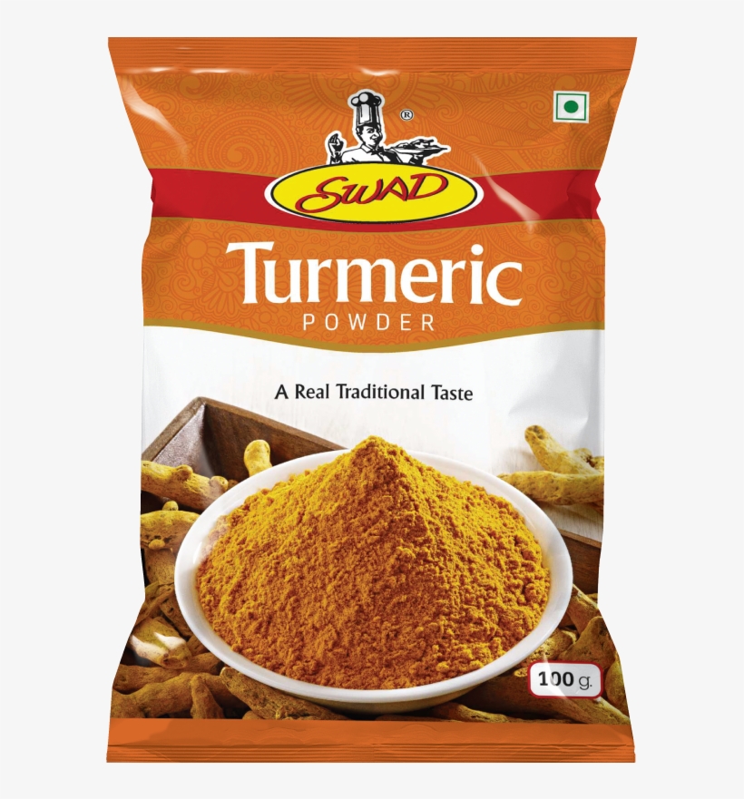 Whole Grain, transparent png download