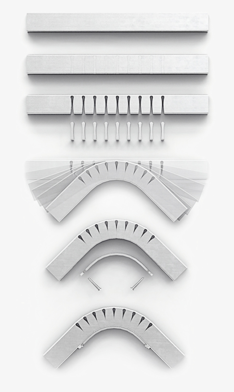 Cutwork, Industrial Tech, transparent png download