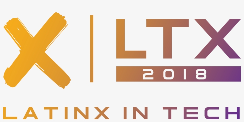 Parallel, transparent png download