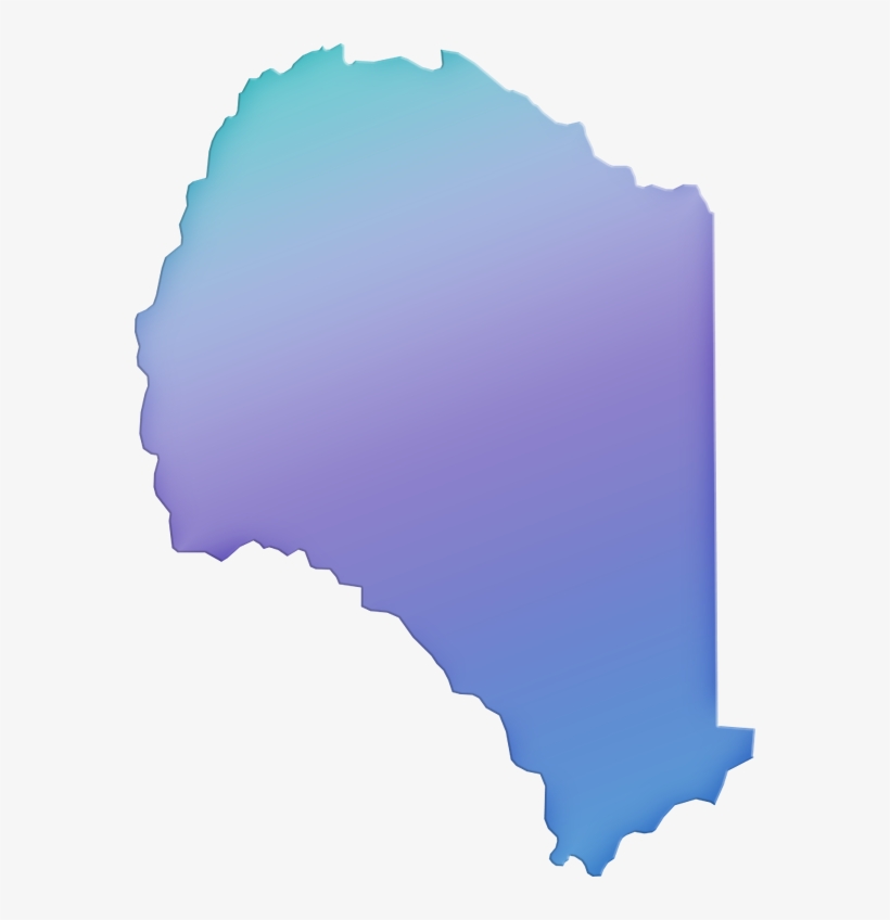 You Can Also Choose From Our Selection Of Jpg Maps, transparent png download