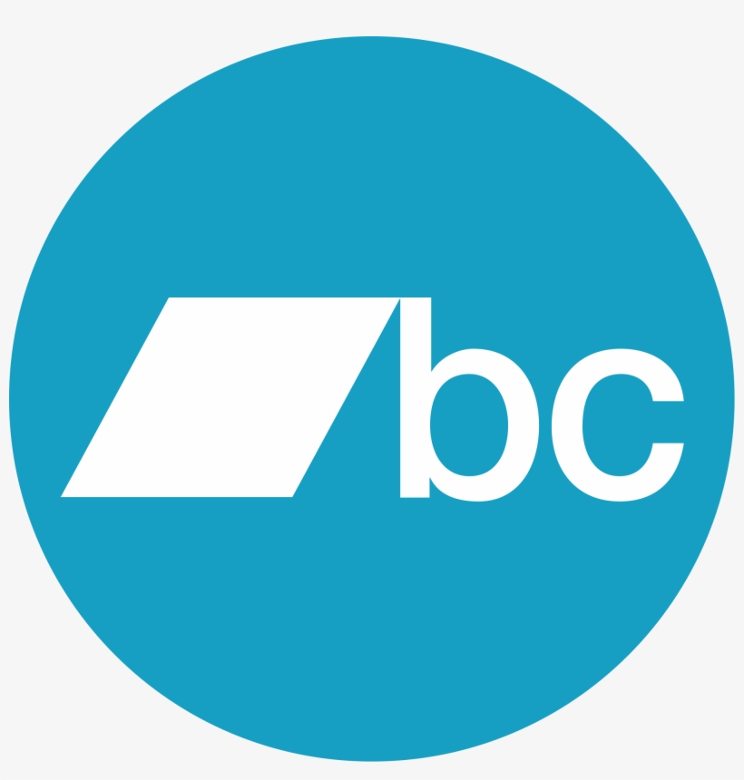 Open - Bandcamp Circle, transparent png download