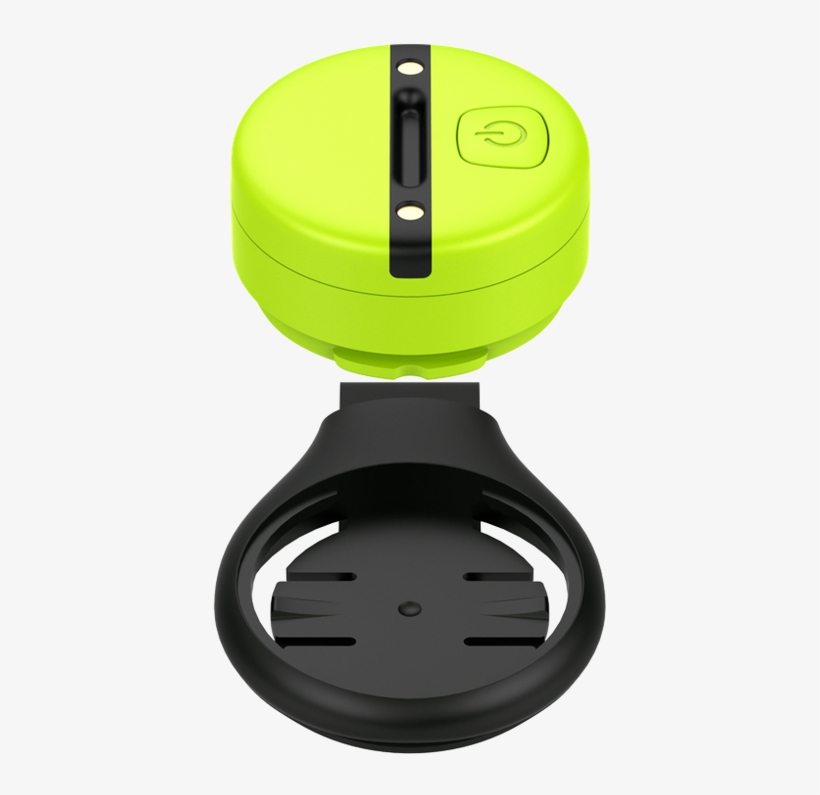 Zepp 2 - Zepp 2 Golf, transparent png download