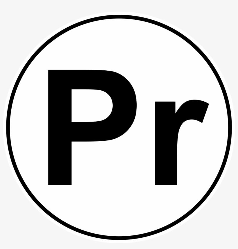 Clip Art, transparent png download