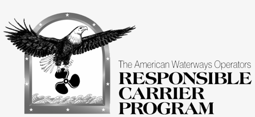 Rcp Logo - Good As It Gets Poster, transparent png download