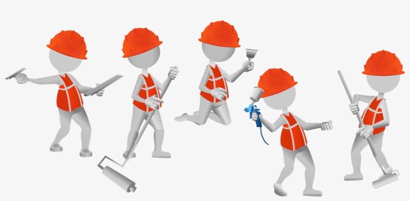 Shivaji Icons Png, transparent png download