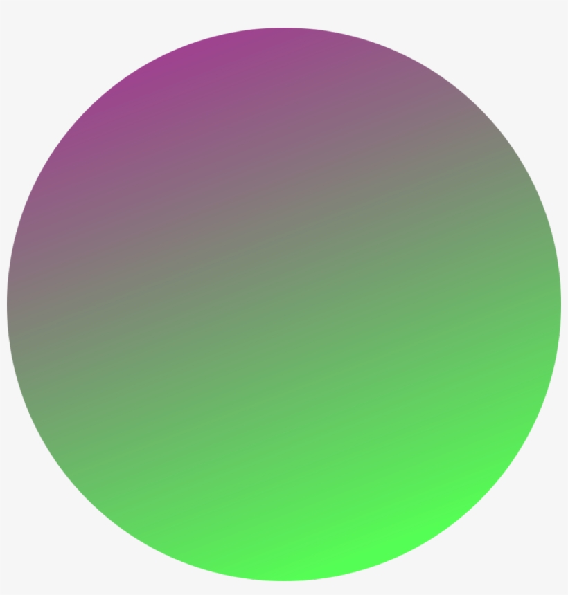 1 Reply 7 Retweets 12 Likes - Circle, transparent png download