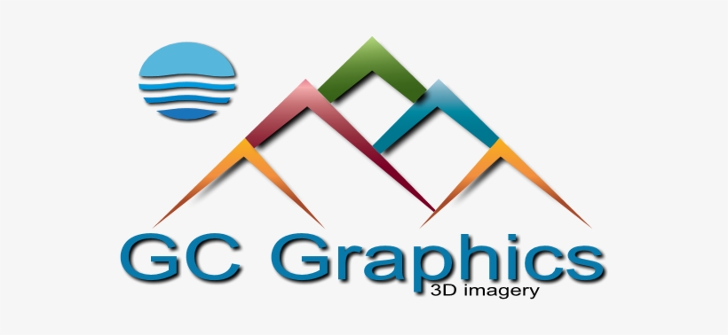 Picture - Graphic Design, transparent png download