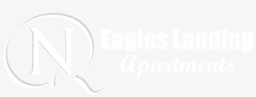 Santa Pod Raceway, transparent png download