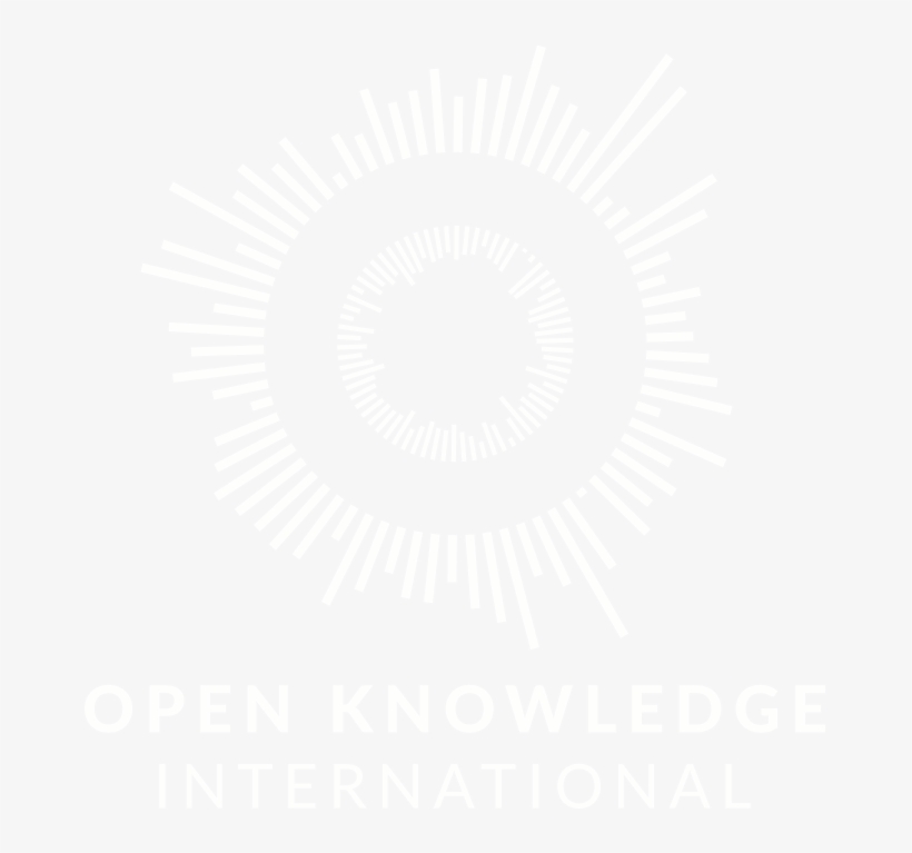 Our Logos - Royal Naval College Logo, transparent png download