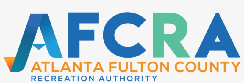 Graphic Design, transparent png download