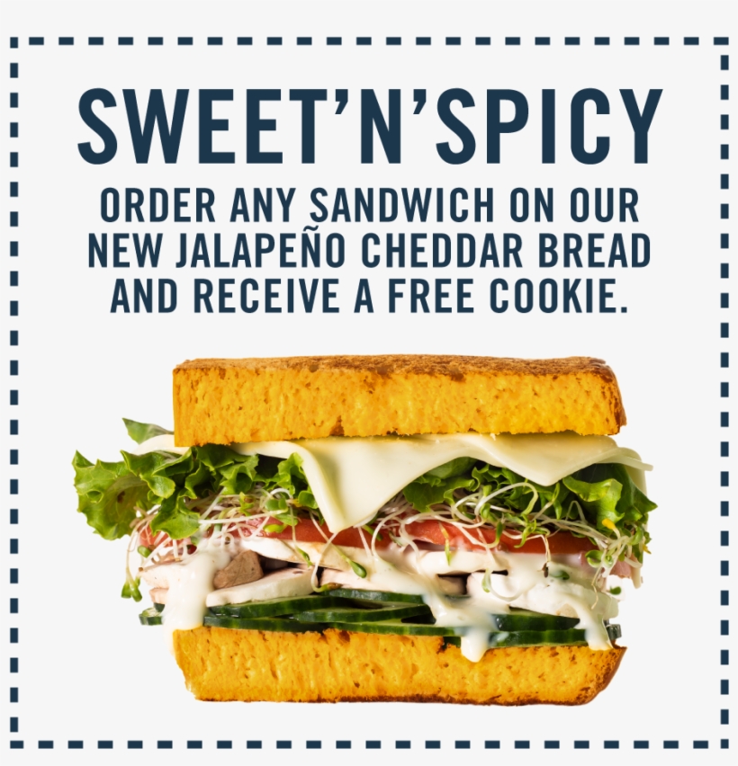 Features - Fast Food, transparent png download