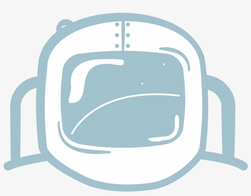 Noborderimage - Illustration, transparent png download