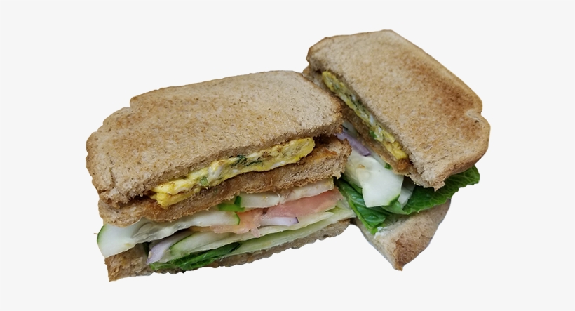 Fast Food, transparent png download