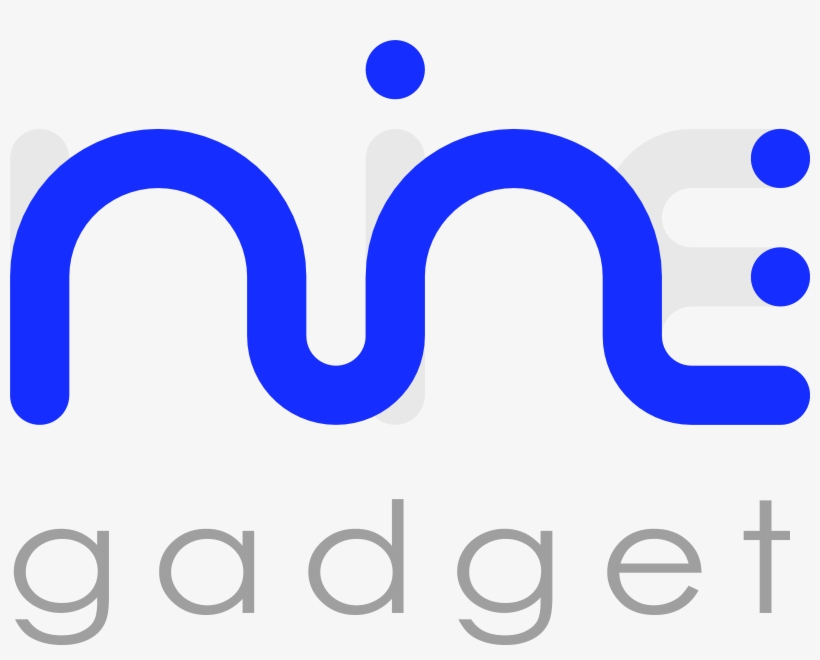 Image Download Shop Nine Gadget, transparent png download